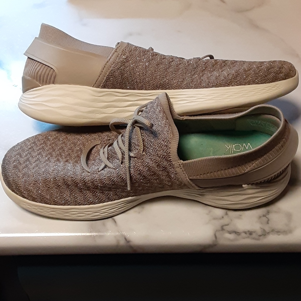 Skechers You Walk Shoes
